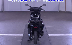 OTHER  CYGNUS 125XSR-3