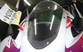 HONDA CBR250RR A 2014 MC51
