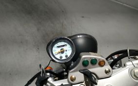 SUZUKI VAN VAN 200 NH42A
