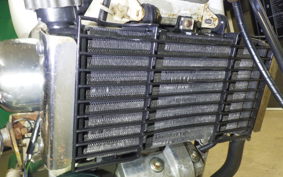HONDA MAGNA 250 2006 MC29