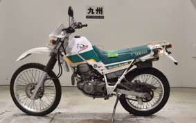 YAMAHA SEROW 225 W 4JG