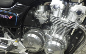 HONDA CB750F B 1982 RC04