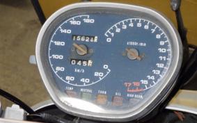 SUZUKI GSX250S KATANA GJ76A