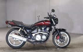 KAWASAKI ZEPHYR400 ZR400C