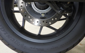 HONDA REBEL 1100 S DCT 2025 SC87