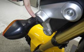 HONDA ｸﾞﾛﾑ 1998 JC61