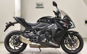 SUZUKI GSX-S1000F 2019 GT79B