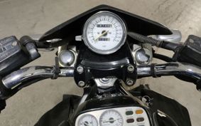 YAMAHA VMAX 1996 2WEE