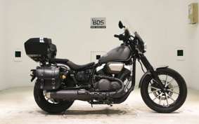 YAMAHA BOLT 950 R 2014 VN04J