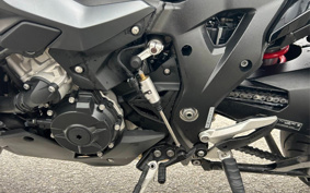 BMW S1000XR 2022 0E41