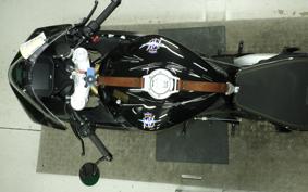 MV AGUSTA SUPER VELOCE 800 2021