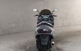 HONDA FORZA MF06