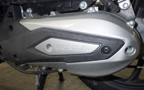 HONDA DIO110-3ﾍﾞｰｼｯｸ JK03