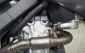 YAMAHA WR250X 2004 DG15J