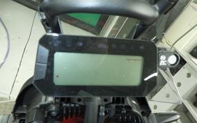 HONDA CRF250 GEN 2 RALLY MD47