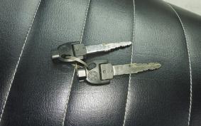 YAMAHA CYGNUS 125 XSR 3 SED8J