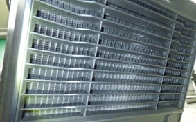 HONDA REBEL 1100 DCT 2023 SC83