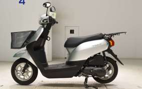 HONDA TACT Gen.4 AF79