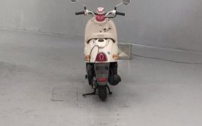 YAMAHA VINO SA54J