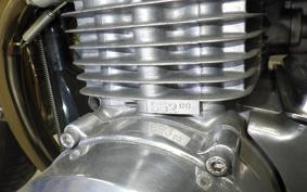 KAWASAKI Z650 1977 KZ650B