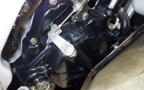 HONDA NS-1 GEN 2 2005 AC12