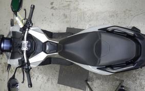 HONDA ADV160 KF54