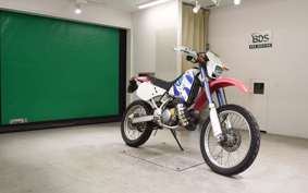 HONDA CRM250R GEN 2 2025 MD24