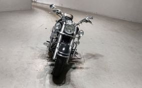 YAMAHA DRAGSTAR 1100 CLASSIC 2005 VP13J