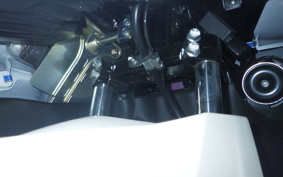 HONDA PCX 125 2023 JK05