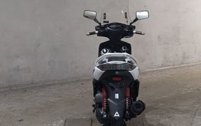 YAMAHA CYGNUS125XSR SE44J