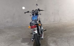 SUZUKI GT250 GT250B