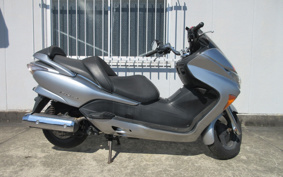 HONDA FORZA Z MF08