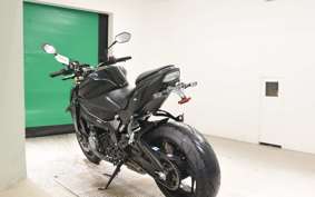 SUZUKI GSX-S1000 Gen.2 2022 EK1AA