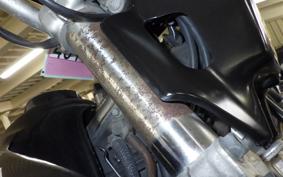 HONDA XR250 2011 MD30