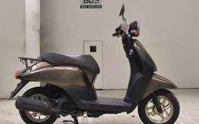 HONDA TODAY 2 2012 AF67