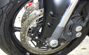 YAMAHA YZF-R6 2018
