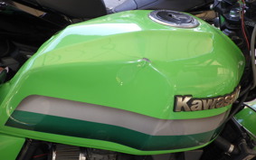 KAWASAKI ZRX400 1998