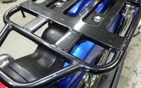 HONDA C50 SUPER CUB 2004 AA09