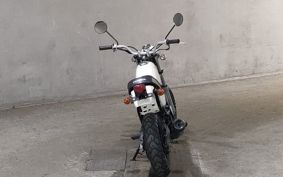 HONDA APE50 AC16