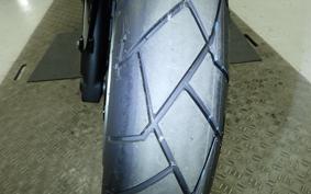 HONDA NC750X DCT 2025 RH23