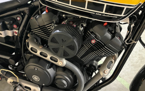 YAMAHA BOLT 950 C 2016 VN04J