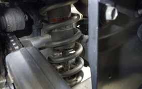 YAMAHA SEROW 250 2025 DG11J