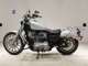 Фото Harley XL883LI 2009 с японского аукциона