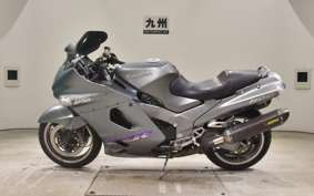 KAWASAKI ZZ1100 NINJA R Gen.2 1997 ZXT10D