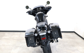 HONDA REBEL 1100T DCT 2023 SC83
