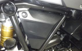 BMW R1200GS ADVENTURE 2015
