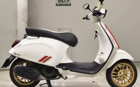 VESPA SPRINT150