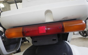 HONDA GYRO CANOPY TA03