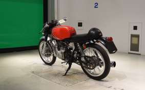 SUZUKI GRASS TRACKER Bigboy 2007 NJ4BA