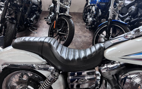 HARLEY FXDI 35th 2005 GW1